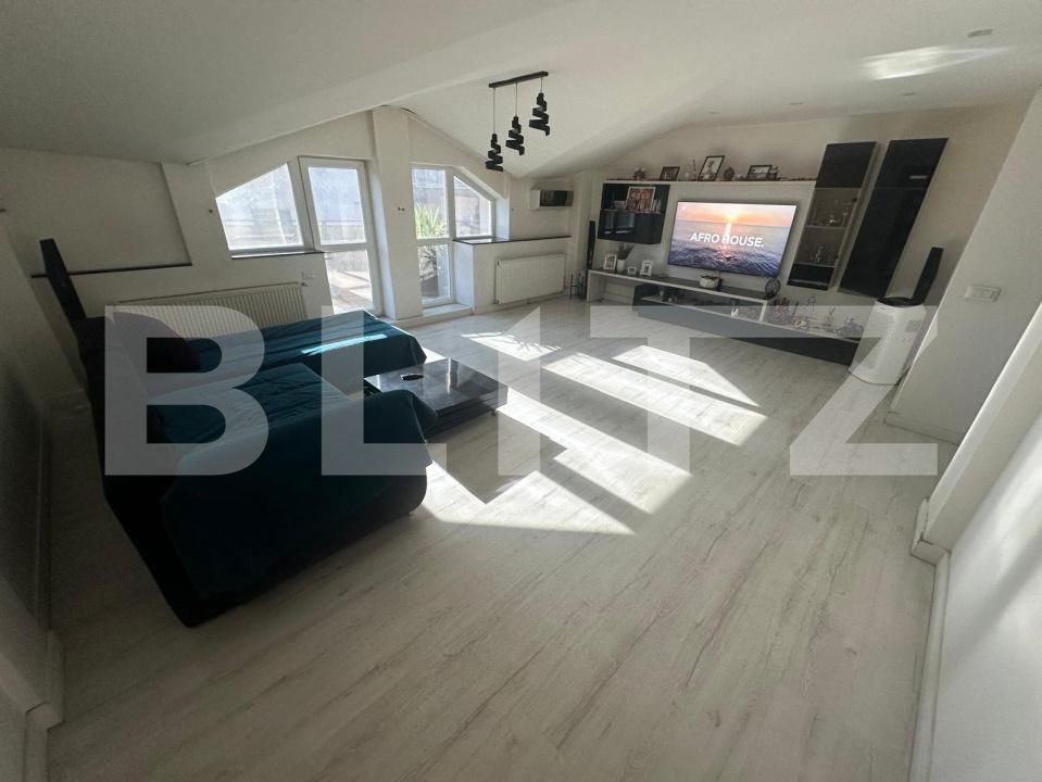 Apartament de vânzare 3 camere Rovine - 187831AV | BLITZ Craiova | Poza6