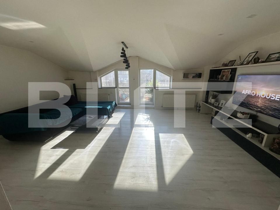 Apartament de vânzare 3 camere Rovine - 187831AV | BLITZ Craiova | Poza5