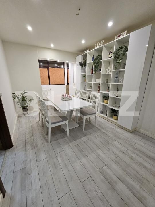 Apartament de vânzare 3 camere Rovine - 187831AV | BLITZ Craiova | Poza14