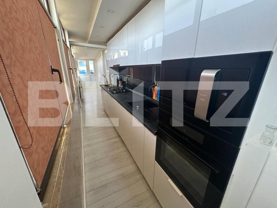 Apartament de vânzare 3 camere Rovine - 187831AV | BLITZ Craiova | Poza18