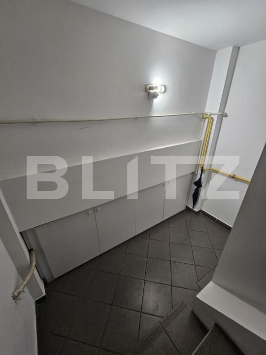 Apartament de vânzare 3 camere Rovine - 187831AV | BLITZ Craiova | Poza25