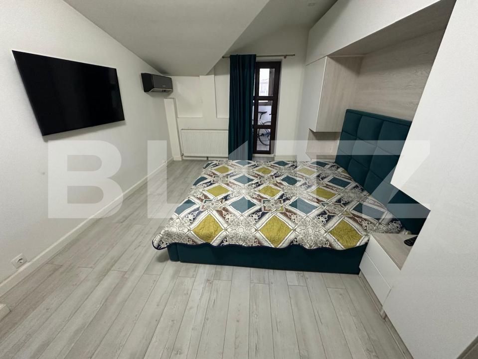 Apartament de vânzare 3 camere Rovine - 187831AV | BLITZ Craiova | Poza8