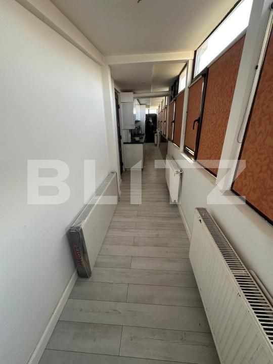 Apartament de vânzare 3 camere Rovine - 187831AV | BLITZ Craiova | Poza21