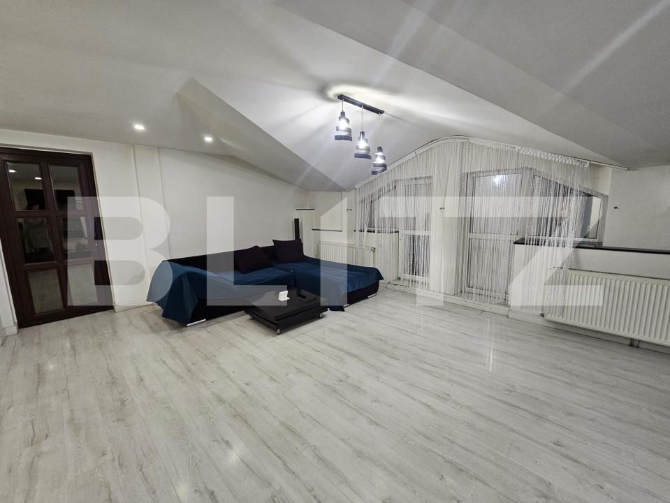 Apartament de vânzare 3 camere Rovine - 187831AV | BLITZ Craiova | Poza4