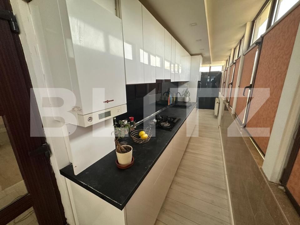 Apartament de vânzare 3 camere Rovine - 187831AV | BLITZ Craiova | Poza16