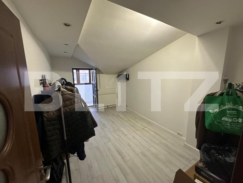 Apartament de vânzare 3 camere Rovine - 187831AV | BLITZ Craiova | Poza10