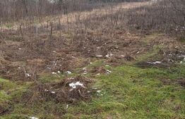  Terenarabil de 700mp la 10000 euro la 60 mp de str E70 Racoteanu