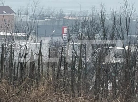 Teren de vânzare Filiaşi - 187846TV | BLITZ Craiova | Poza5