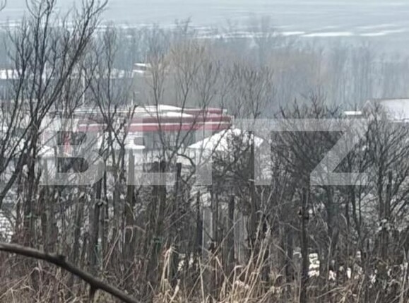 Teren de vânzare Filiaşi - 187846TV | BLITZ Craiova | Poza4