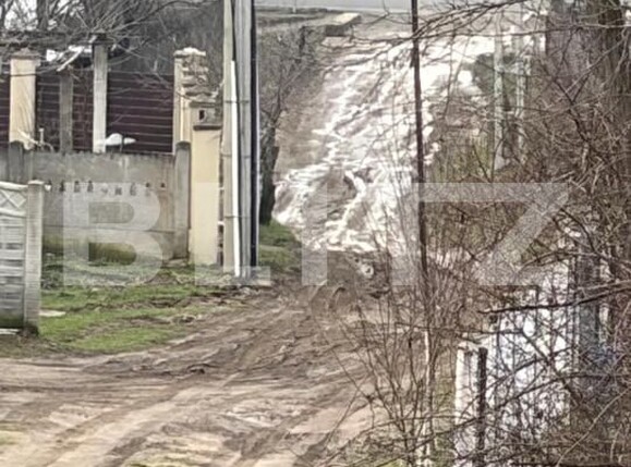 Teren de vânzare Filiaşi - 187846TV | BLITZ Craiova | Poza3