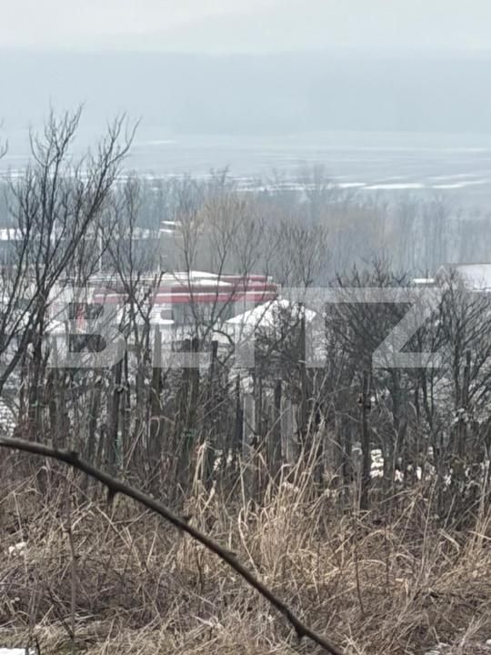 Teren de vânzare Filiaşi - 187846TV | BLITZ Craiova | Poza4