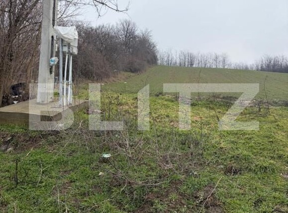 Teren de vânzare Filiaşi - 187863TV | BLITZ Craiova | Poza1