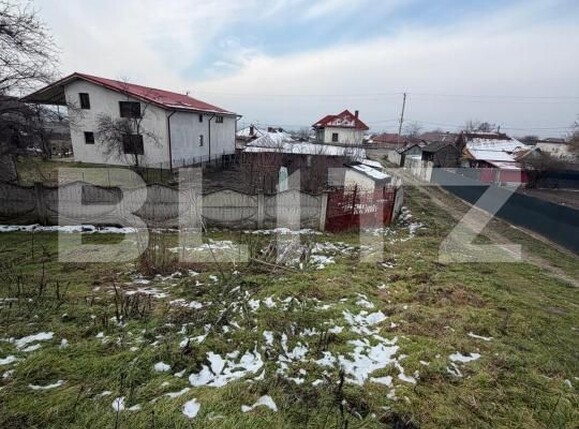 Teren de vânzare Filiaşi - 187863TV | BLITZ Craiova | Poza4