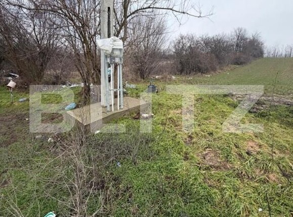 Teren de vânzare Filiaşi - 187863TV | BLITZ Craiova | Poza5