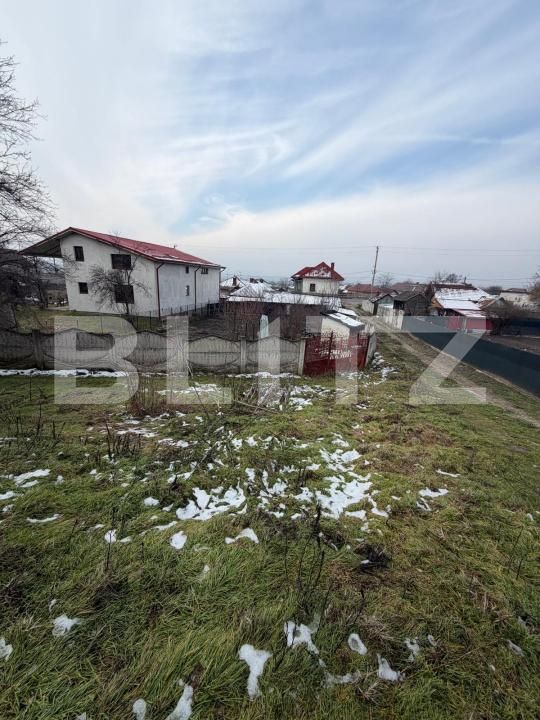 Teren de vânzare Filiaşi - 187863TV | BLITZ Craiova | Poza4