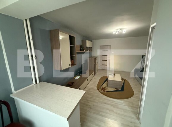 Garsonieră de vânzare Brazda lui Novac - 187865AV | BLITZ Craiova | Poza3