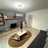 Garsonieră de vânzare Brazda lui Novac - 187865AV - Poza 1 din 7 | BLITZ Craiova | Poza1