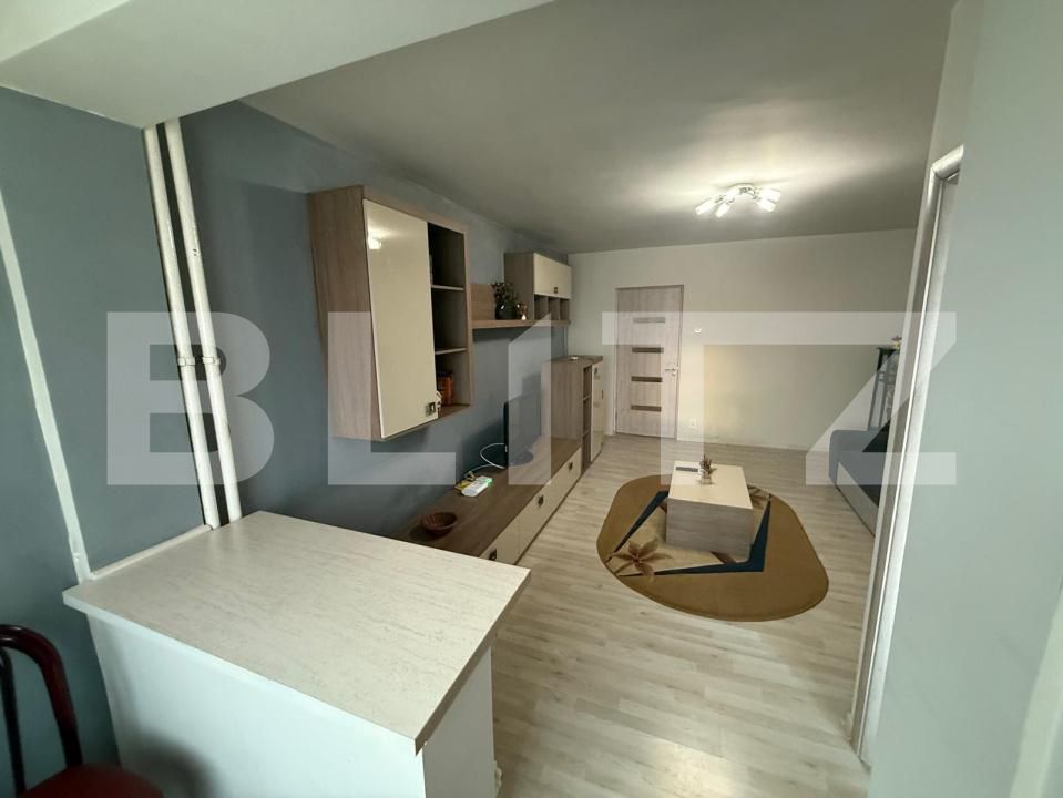 Garsonieră de vânzare Brazda lui Novac - 187865AV | BLITZ Craiova | Poza3