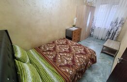 Apartament 3 camere, 57 mp utili, zona Ultracentrala