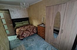 Apartament 3 camere, 57 mp utili, zona Ultracentrala