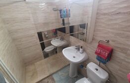 Apartament 3 camere, 57 mp utili, zona Ultracentrala