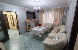 Apartament de închiriat 2 camere Lapus - 81708AI | BLITZ Craiova | Poza2