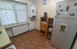 Apartament 3 camere, 57 mp utili, zona Ultracentrala