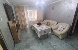 Apartament 3 camere, 57 mp utili, zona Ultracentrala