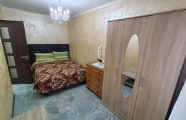 Apartament 3 camere, 57 mp utili, zona Ultracentrala