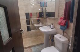 Apartament 3 camere, 57 mp utili, zona Ultracentrala