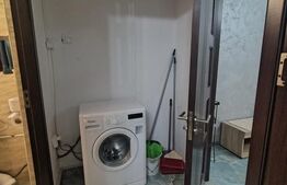 Apartament 3 camere, 57 mp utili, zona Ultracentrala