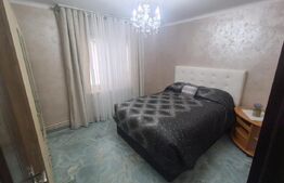 Apartament 3 camere, 57 mp utili, zona Ultracentrala