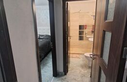 Apartament 3 camere, 57 mp utili, zona Ultracentrala