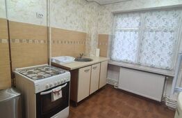 Apartament 3 camere, 57 mp utili, zona Ultracentrala