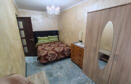 Apartament 3 camere, 57 mp utili, zona Ultracentrala