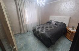 Apartament 3 camere, 57 mp utili, zona Ultracentrala