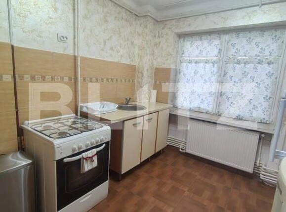 Apartament de închiriat 3 camere Ultracentral - 187873AI | BLITZ Craiova | Poza14