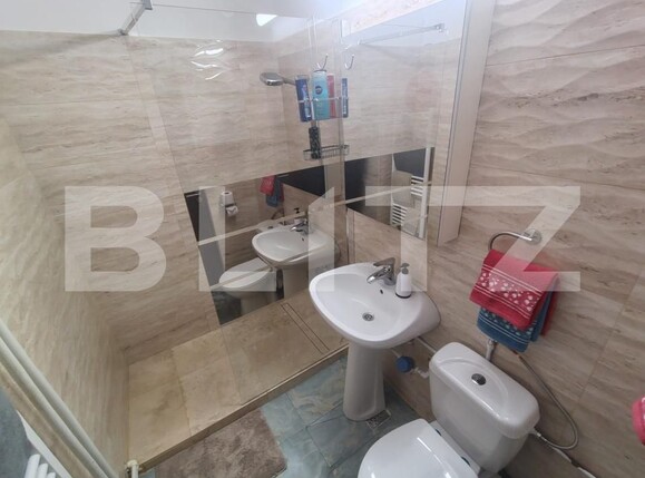 Apartament de închiriat 3 camere Ultracentral - 187873AI | BLITZ Craiova | Poza2