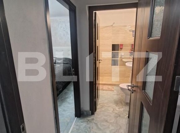 Apartament de închiriat 3 camere Ultracentral - 187873AI | BLITZ Craiova | Poza13