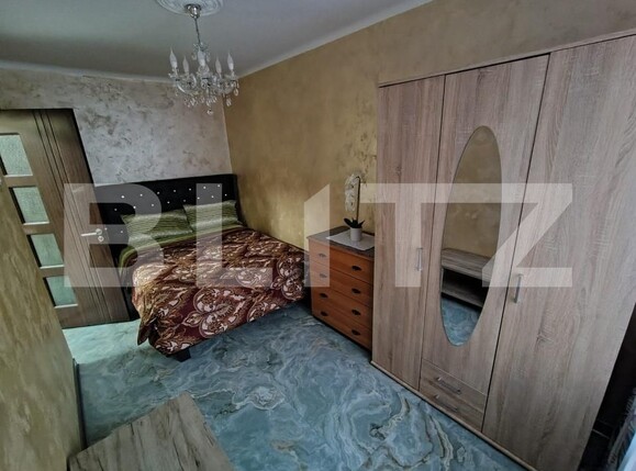 Apartament de închiriat 3 camere Ultracentral - 187873AI | BLITZ Craiova | Poza7