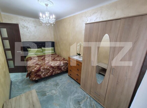 Apartament de închiriat 3 camere Ultracentral - 187873AI | BLITZ Craiova | Poza7