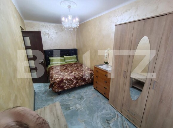 Apartament de închiriat 3 camere Ultracentral - 187873AI | BLITZ Craiova | Poza6