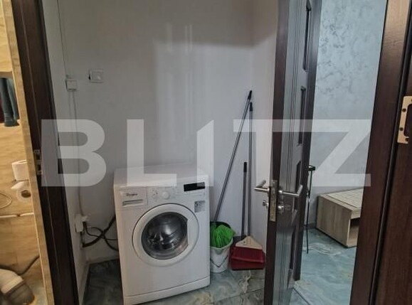 Apartament de închiriat 3 camere Ultracentral - 187873AI | BLITZ Craiova | Poza16