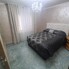 Apartament de închiriat 3 camere Ultracentral - 187873AI - Poza 1 din 17 | BLITZ Craiova | Poza8