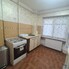 Apartament de închiriat 3 camere Ultracentral - 187873AI - Poza 1 din 17 | BLITZ Craiova | Poza12