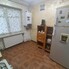 Apartament de închiriat 3 camere Ultracentral - 187873AI - Poza 1 din 17 | BLITZ Craiova | Poza14
