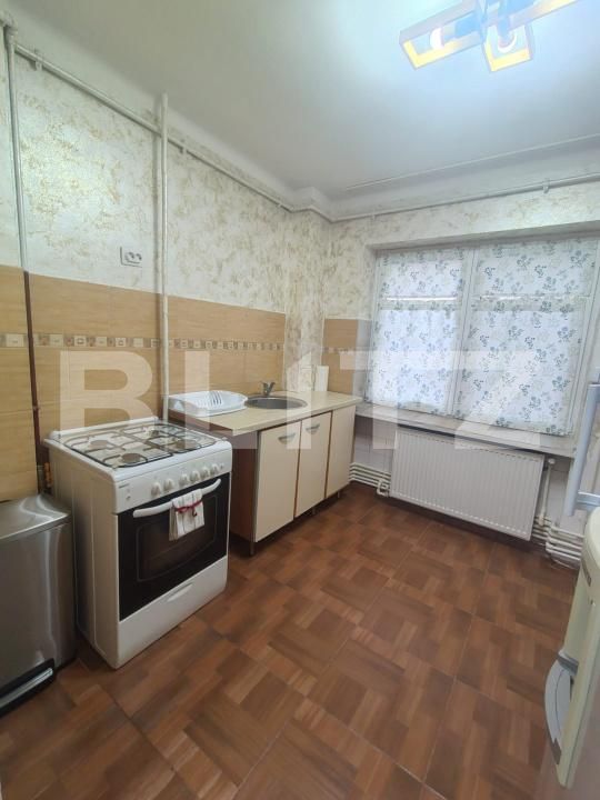 Apartament de închiriat 3 camere Ultracentral - 187873AI | BLITZ Craiova | Poza14