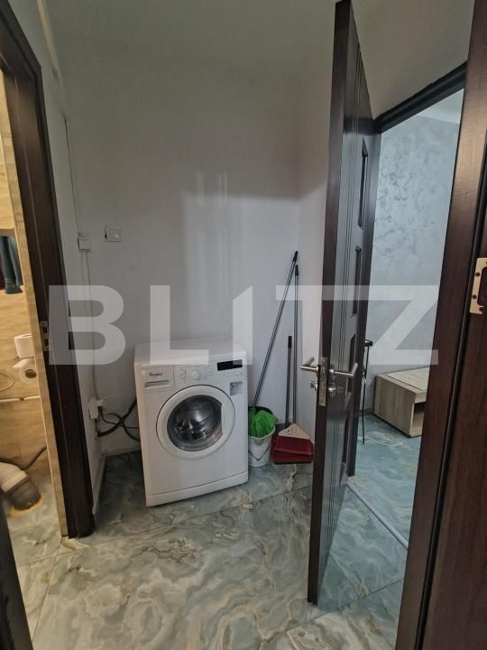 Apartament de închiriat 3 camere Ultracentral - 187873AI | BLITZ Craiova | Poza16