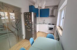 Apartament 3 camere decomandat, 90mp, Centru