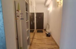 Apartament 3 camere decomandat, 90mp, Centru